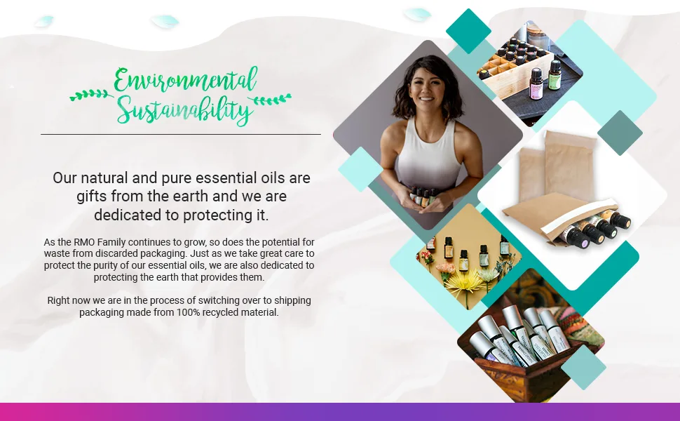 Rocky Mountain Oils Tranquility Essential Oil Blend - Essential Oils for Diffuser Topical and Home - Essential Oils to Promote Restful Nights - 15ml - stress away essential oils essential oil sleep rocky mountain oils ylang ylang oil essential oil