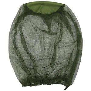 Stansport Mosquito Head Net (709) - product information 1