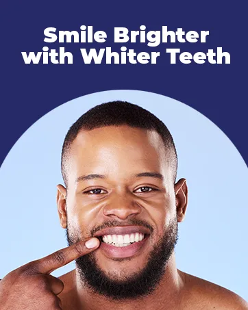 Short-Tip Replacement Brush Head FITS The ROTADENT PROCARE/Contour Toothbrush Models ONLY (Does NOT FIT The Classic Legacy OR Plus Models)  - A high-performance electric toothbrush designed to deliver superior dental care