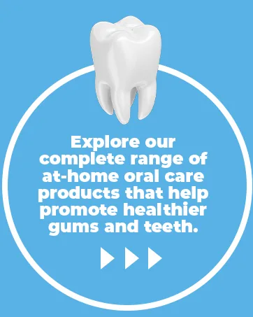 Short-Tip Replacement Brush Head FITS The ROTADENT PROCARE/Contour Toothbrush Models ONLY (Does NOT FIT The Classic Legacy OR Plus Models)  - A high-performance electric toothbrush designed to deliver superior dental care