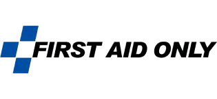 First Aid Only 4-006 40 Non-sterile Triangular Bandage - college dorm room essentials for guys hiking first aid kit car first aid kit emergency kit