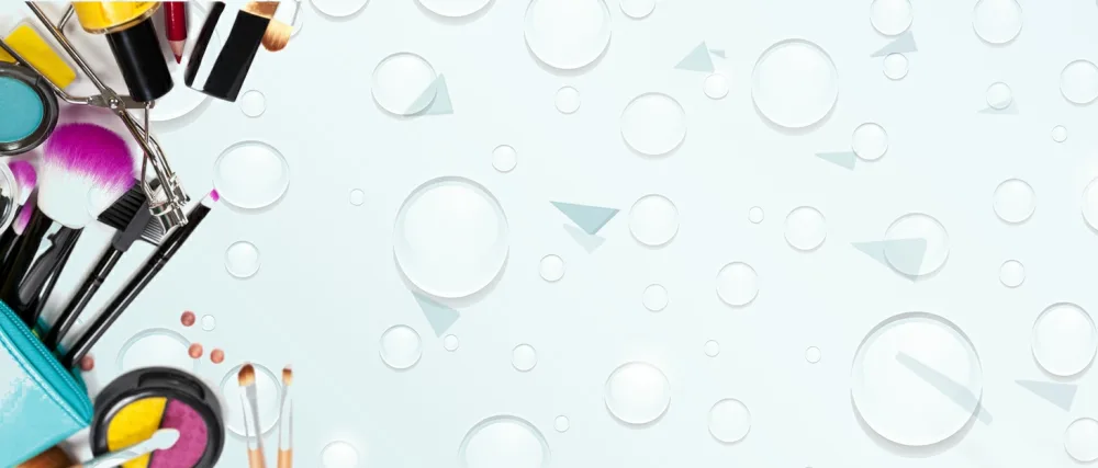 FOMIYES 1 Pair Bunion Straightener Separator Thumb Bunions Protector Ease Foot Pain Socks L - FOMIYES background