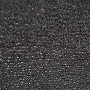Stamina Fold-to-Fit Folding Equipment Mat (84-Inch by 36-Inch) 84" L x 36" W - product information 2