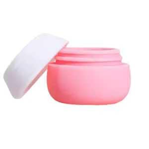 Complete Home Insemination Kit - Easy Safe and Effective - collection jar