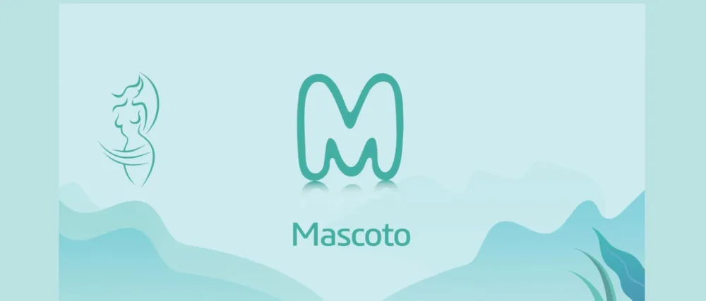 Complete Home Insemination Kit - Easy Safe and Effective - Mascoto menstrual devices