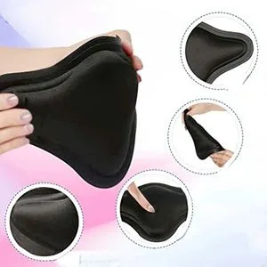 Foam Back Board Lumbar Molder Board Elastic Recovery Back Compression Liposuction Post Surgery Supplies BBL Vertebral Foam Plate Support Reducing Swelling - product information 19