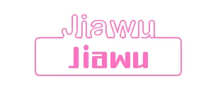 Foam Back Board Lumbar Molder Board Elastic Recovery Back Compression Liposuction Post Surgery Supplies BBL Vertebral Foam Plate Support Reducing Swelling - jiawu