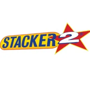 Stacker 3 Metabolizing Fat Burner with Chitosan, Capsules, 100Count Bottle - product information 2