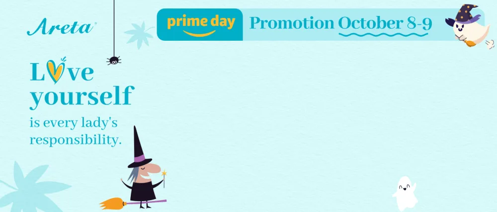 Ovulation & Pregnancy Test Strips: 20 Ovulation Strips & 10 Pregnancy Tests Combo Kit | Accurate at-Home Fertility Tracker | Highly Sensitive Early Pregnancy Detection | 20 LH + 10 HCG 20+10 - product information 1
