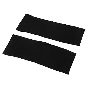 Thighs Shaper Slimming Compression Leg Wrap Slimming Thigh Wraps Compression Sleeve Womens Leg Thigh Shapers for Fat Burning and Beautifying - Women Thigh Sleeve