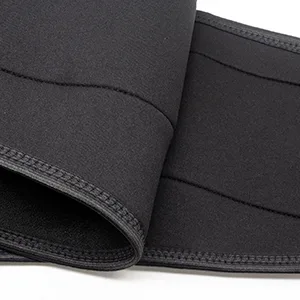 Aptoco Back Brace for Lower Back Pain Relief Back Support Belt Invisible Lumbar Spine Protection Belt Compression Breathable Posture Corrector with 4 Anatomical Stays(Waist: 35''-40.5'') Medium - product information 24