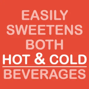 SPLENDA MONK FRUIT LIQUID, Zero Calorie Sweetener Drops, 3.38 Fl Oz Bottle (Pack of 2) 3.38 Fl Oz (Pack of 2) - Sweetnes both hot & cold beverages
