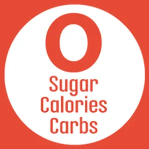 SPLENDA MONK FRUIT LIQUID, Zero Calorie Sweetener Drops, 3.38 Fl Oz Bottle (Pack of 2) 3.38 Fl Oz (Pack of 2) - Zero calories, sugar, or carbohydrates