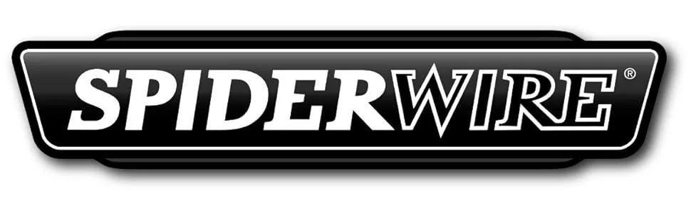 Spiderwire Wolf Tackle Bag, 38.8-Liter, Black - product information 1