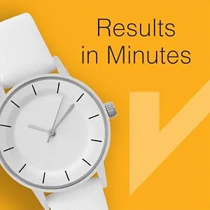 Spermcheck Vasectomy Home Test Kit | FSA - HSA Eligible - results in minutes