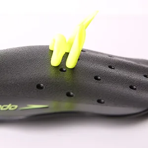 Speedo Nemesis Contour Paddle Multicolor Medium - product information 4