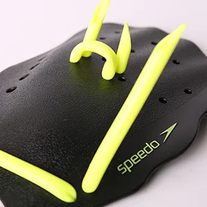 Speedo Nemesis Contour Paddle Multicolor Medium - product information 5