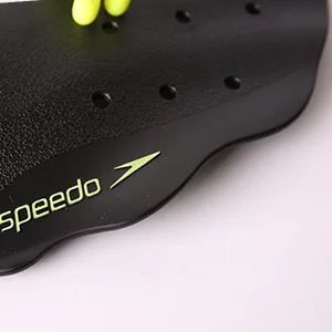 Speedo Nemesis Contour Paddle Multicolor Medium - product information 6