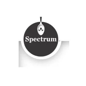 Spectrum Essentials Avocado Oil, Refined, 8 oz - product information 2