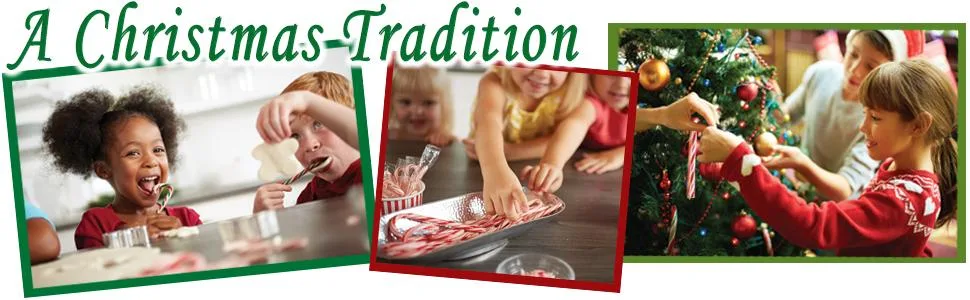Spangler Red and White Peppermint Mini Canes 240 Count Box Red and White 240 Count (Pack of 1) - product information 1