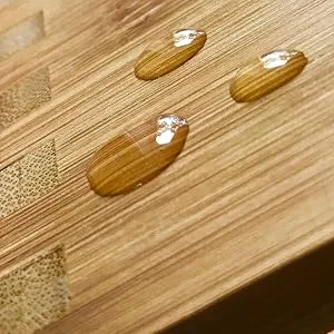 Soyajoy Premium Total Tofu Kit - product information 2