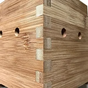 Soyajoy Premium Total Tofu Kit - product information 3