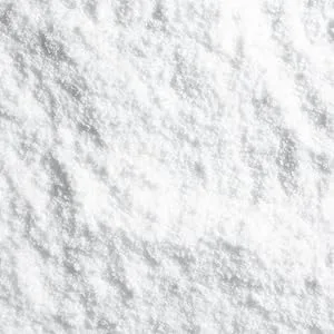 Soyajoy Premium Total Tofu Kit - product information 5