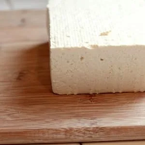 Soyajoy Premium Total Tofu Kit - product information 6