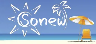 Sonew Self-Assist Toilet Mobility Aid Self Wipe Assist Bottom Wiper Bathroom Buddy Wand Long Handle Reach 15.7" - DASF