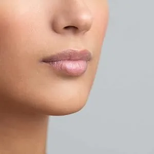 Somaluxe Lip Collagen: Peptide + Stem Cell Complex, .25oz - perfect lip