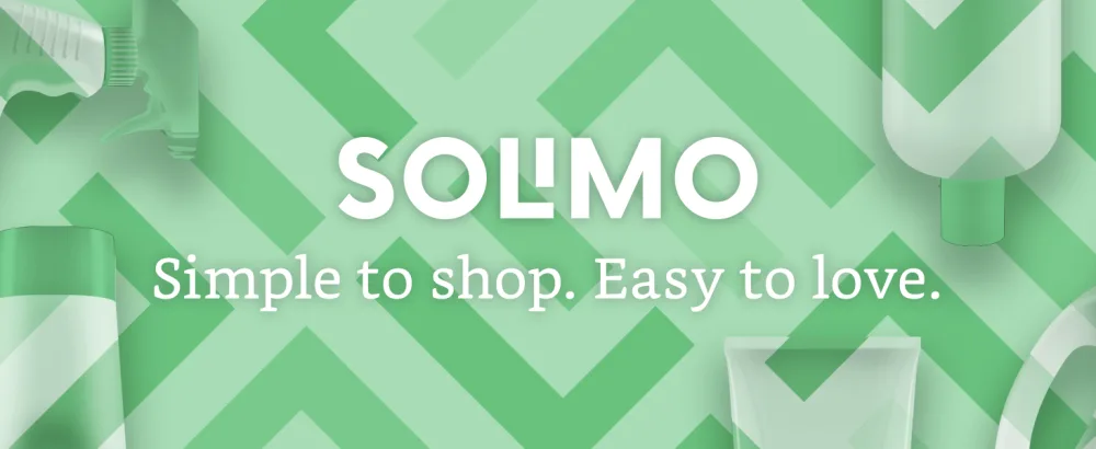 Solimo Make Up Remover Wipes, Fragrance Free, 25ct (Pack of 2) Fragrance Free 25 Count (Pack of 2) - Solimo, Amazon Private Brands, Budget, Cheap inexpensive, beauty beauty products makeup wipes clean