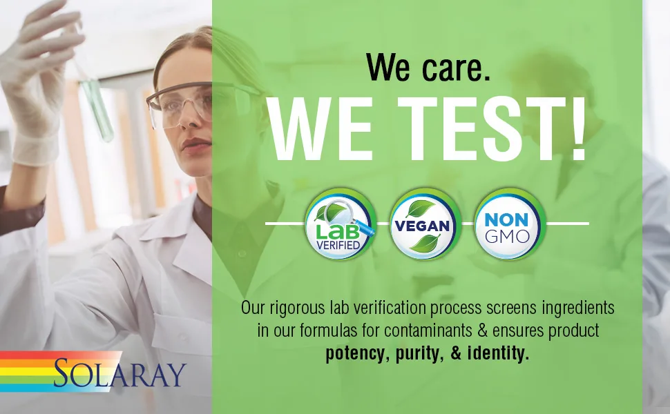 Solaray Ginger Root 1100mg | Healthy Digestion, Joints and Motion & Stomach Discomfort Support | Whole Root | Non-GMO & Vegan | 180 VegCaps - Solaray Ginger Root 550mg Digestion Joints Motion Stomach Discomfort Whole Root Non-GMO Vegan