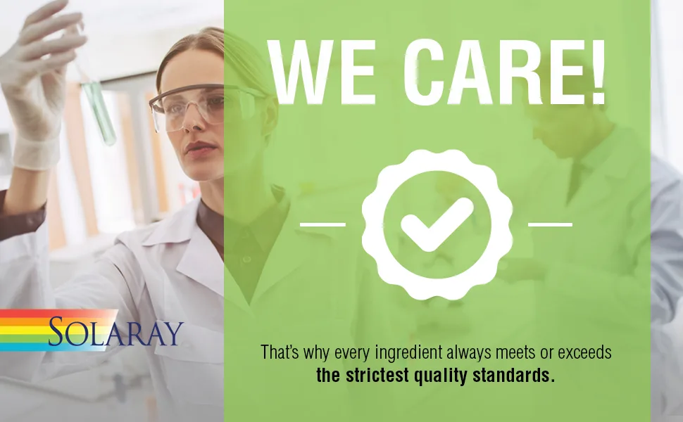 Solaray Astragalus Root 400mg | Healthy Immune Function & Stress Support | Adaptogen Herb | Non-GMO, Vegan & Lab Verified | 100 VegCaps - Solaray Astragalus Root 400mg Immune Function Stress Adaptogen Non-GMO Vegan Lab Verified 100VegCaps