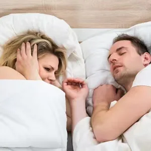 Snoring Solution,2 Magnetic Nose Clips,8 Nasal Dilators Silicone Nasal Clips,Anti Snoring Devices,Snoring Solution,Restful Sleeping at Night for Men and Women - product information 2