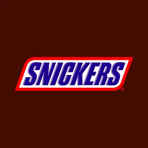 SNICKERS Fun Size Chocolate Bars Valentine's Day Candy, 10.59-Ounce Bag - product information 4