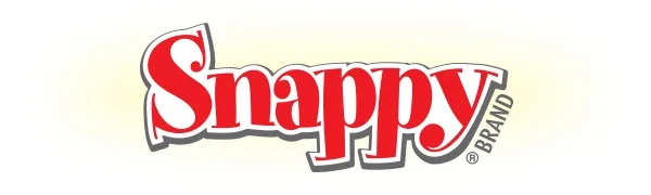 Snappy Blue Raspberry Sno Cone Syrup, 1 Gallon128 Ounce - Snappy - wholesaler and distributor of popcorn and concession supplies