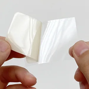 Smoking Aid Stop Smoking Patches Step 1 to Quit Smoking Patche Step 1 Easy and Effective to Quit Smoking-30 Patches,21 mg - stop smoking