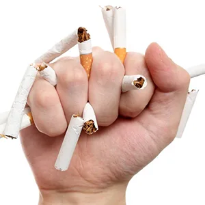 Smoking Aid Stop Smoking Patches Step 1 to Quit Smoking Patche Step 1 Easy and Effective to Quit Smoking-30 Patches,21 mg - stop smoking patches step 1