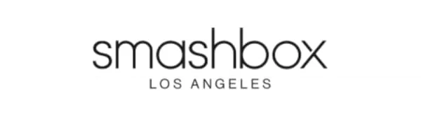 Smashbox Photo Finish Foundation Primer for Women, Transparent, , 1 Fl Oz (Pack of 1) - product information 1