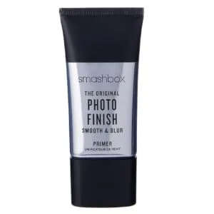Smashbox Photo Finish Foundation Primer for Women, Transparent, , 1 Fl Oz (Pack of 1) - product information 2