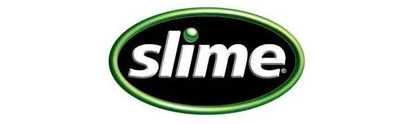 Slime 23042 Presta to Schrader Valve Adapter - product information 1