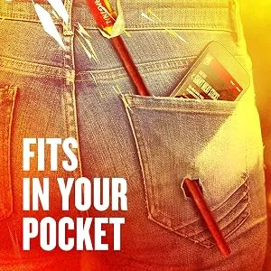 Slim Jim Snack-Sized Smoked Meat Sticks, Original Flavor, Keto Friendly, 0.28 Ounce, 120 Count (Pack of 1) - snack; snacking; original; base; mild; tabasco; spicy; nacho; box; boxed; portable; on the go;