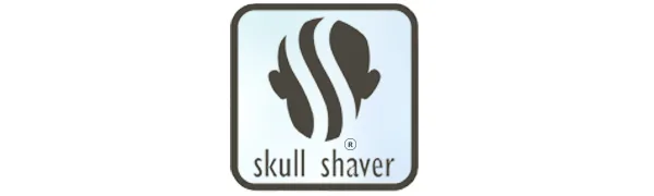 Skull Shaver Forte PRO 4 Head Replacement Blade for Pitbull, Butterfly Kiss, and Palm Electric Razors - product information 1