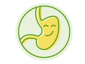 Skratch Labs Hydration Drink Mix- Lemon Lime- 20 Servings- Electrolyte Powder for Exercise, Endurance and Performance- Essential Electrolytes for Energy and Rapid Recovery- Non-GMO, Vegan, Gluten Free Lemon and Lime 15.5 O - Our hydration powder is gluten free, dairy free, non GMO, vegan, nut free, and kosher