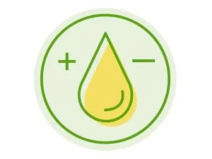 Skratch Labs Hydration Drink Mix- Lemon Lime- 20 Servings- Electrolyte Powder for Exercise, Endurance and Performance- Essential Electrolytes for Energy and Rapid Recovery- Non-GMO, Vegan, Gluten Free Lemon and Lime 15.5 O - Skratch Labs Hydration Drink Mix has a complete electrolyte profile, with magnesium and potassium