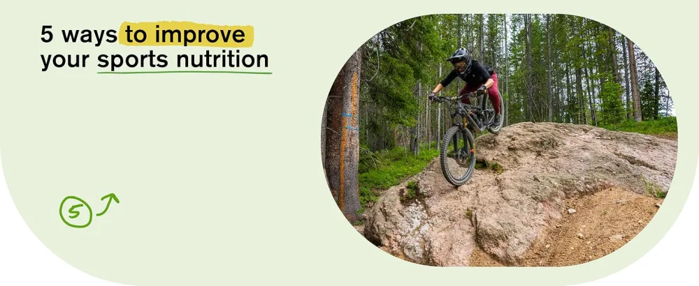Skratch Labs Hydration Drink Mix- Lemon Lime- 20 Servings- Electrolyte Powder for Exercise, Endurance and Performance- Essential Electrolytes for Energy and Rapid Recovery- Non-GMO, Vegan, Gluten Free Lemon and Lime 15.5 O - Skratch Labs Hydration Sports Drink Mix is optimized to prevent GI distress while you hydrate