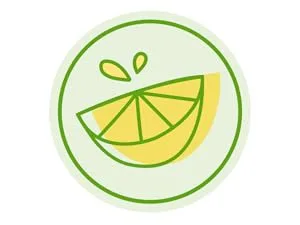 Skratch Labs Hydration Drink Mix- Lemon Lime- 20 Servings- Electrolyte Powder for Exercise, Endurance and Performance- Essential Electrolytes for Energy and Rapid Recovery- Non-GMO, Vegan, Gluten Free Lemon and Lime 15.5 O - Skratch Labs uses real ingredients to aid in digestion