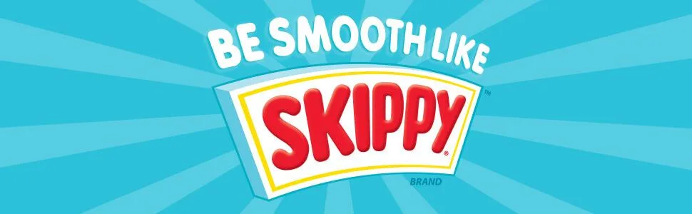 Skippy Creamy Peanut Butter, 64 Ounce 4 Pound (Pack of 1) - product information 1