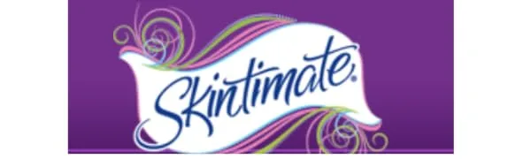 Skintimate Skin Therapy Dry Skin Womens Moisturizing Shave Gel, 198g - product information 1