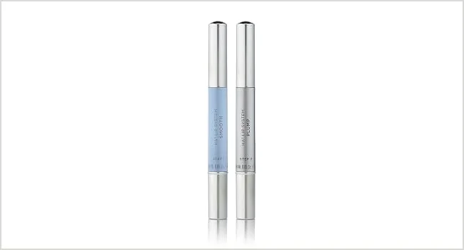 SkinMedica HA5 Smooth & Plump Lip System - product information 3